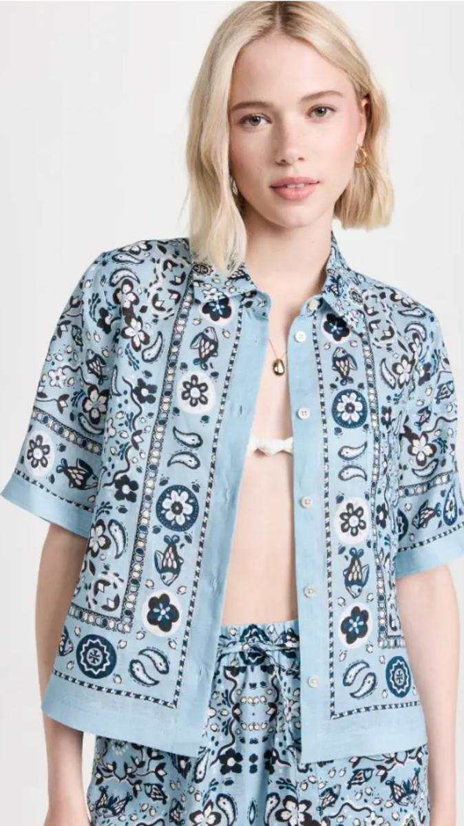 Screen Shot 2023-07-17 at 12.32.09 PM